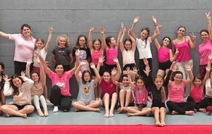 Evénements post-rentrée !!