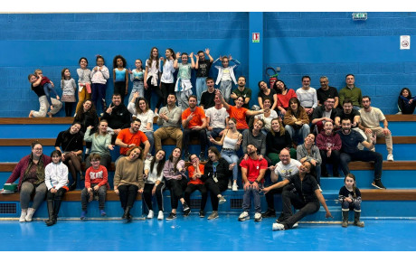 Bilan de la compétition à domicile